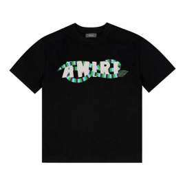 Picture of Amiri T Shirts Short _SKUAmiriS-XLcmtx3023528